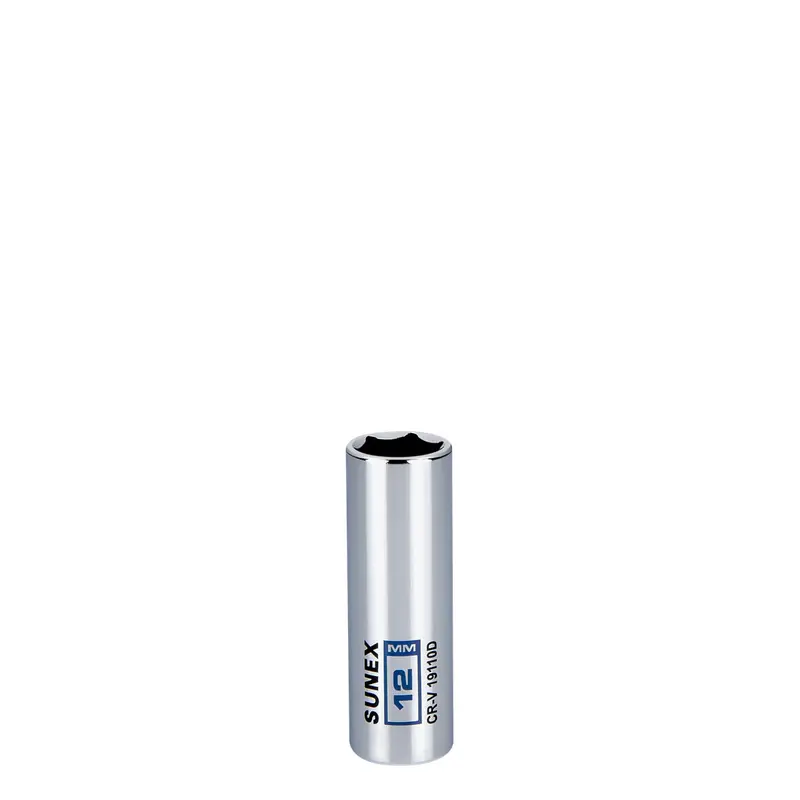 Sunex Sun19110d Sunex 1