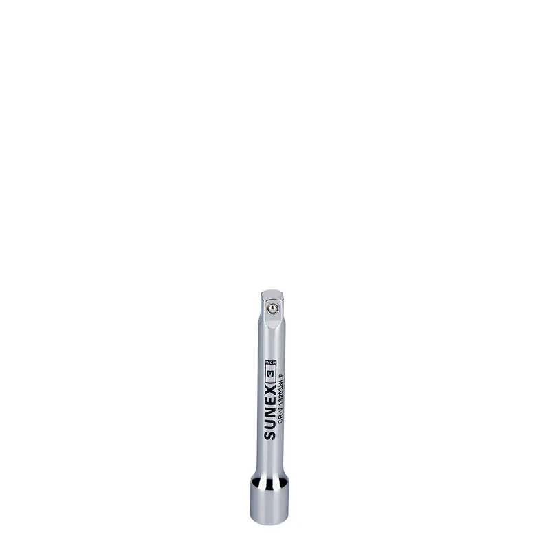 Sunex Sun19203nle Sunex 1
