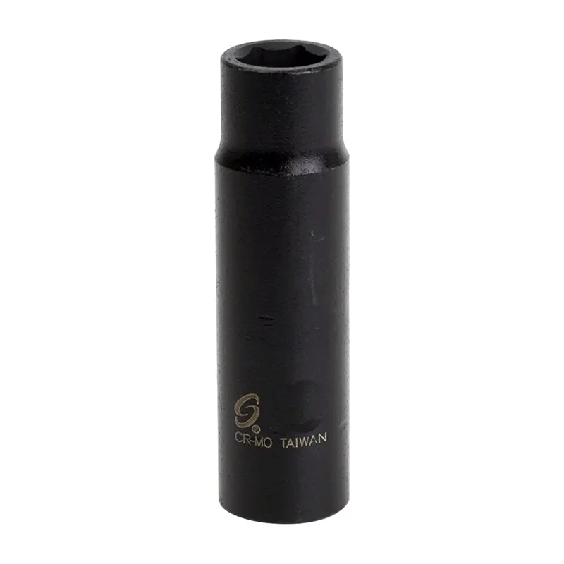 Sunex Sun210d Sunex 1