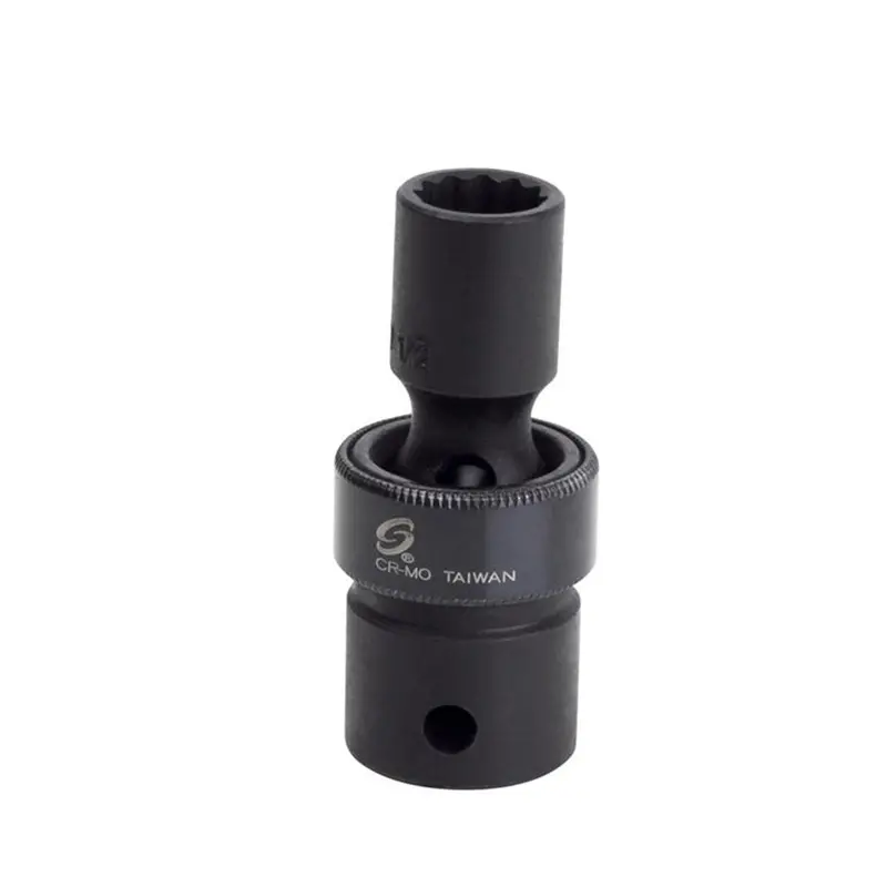 Sunex Sun212uz Sunex 1