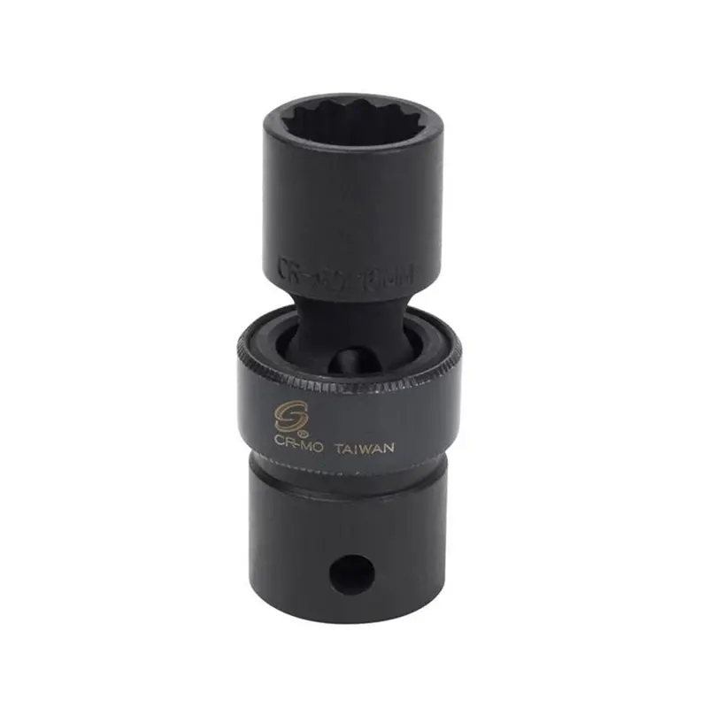 Sunex Sun213zum Sunex 1