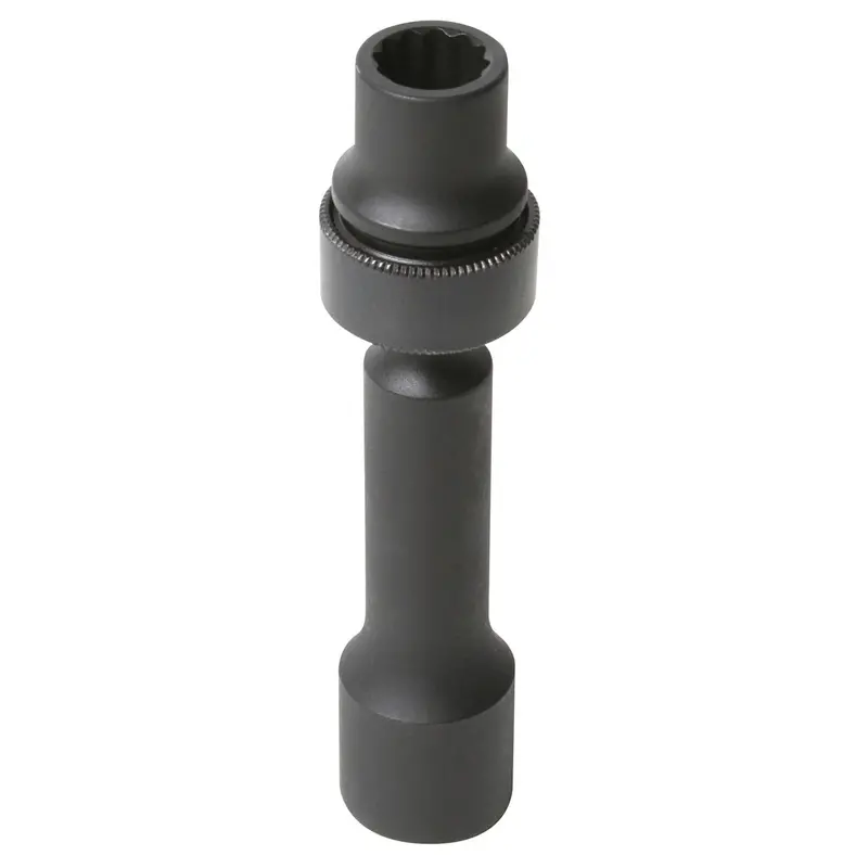 Sunex Sun213zumdl Sunex 1