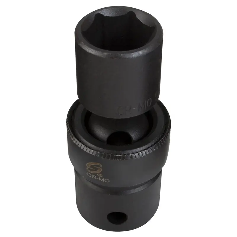 Sunex Sun216uz Sunex 1