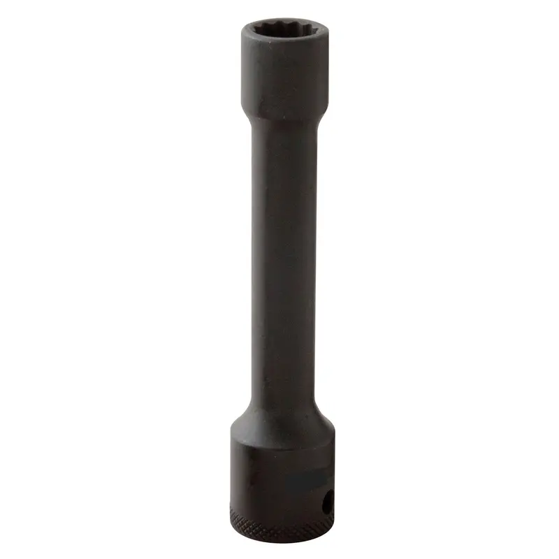 Sunex Sun216zb Sunex 1