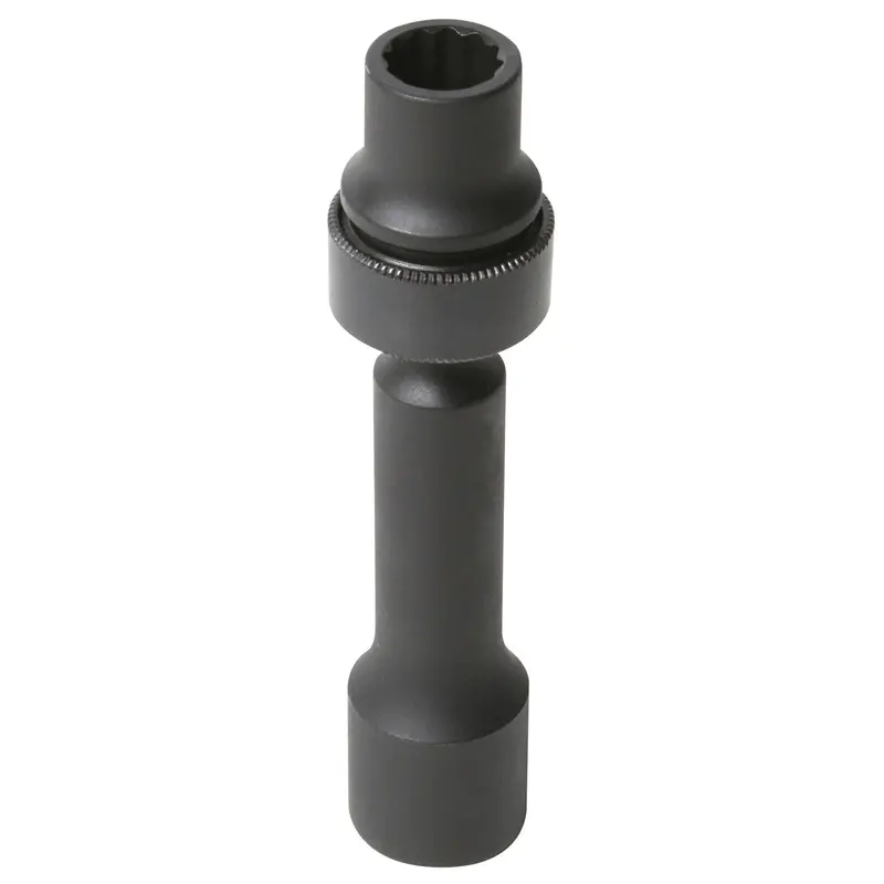 Sunex Sun216zudl Sunex 1