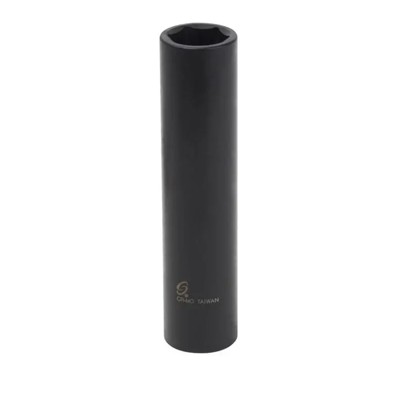 Sunex Sun219mxd Sunex 1