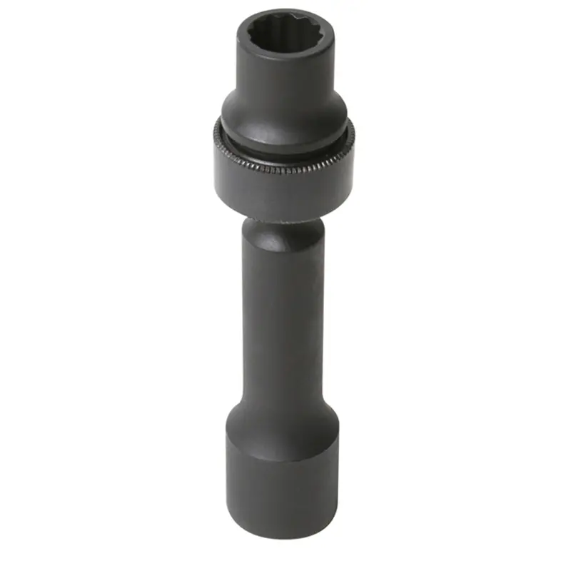 Sunex Sun220zudl Sunex 1
