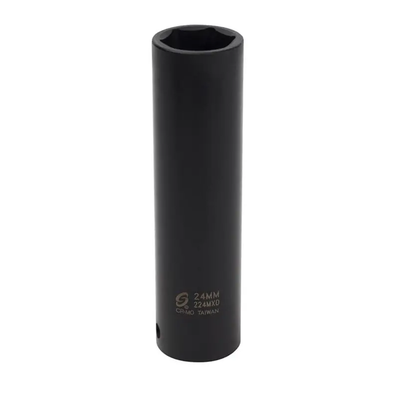 Sunex Sun224mxd Sunex 1