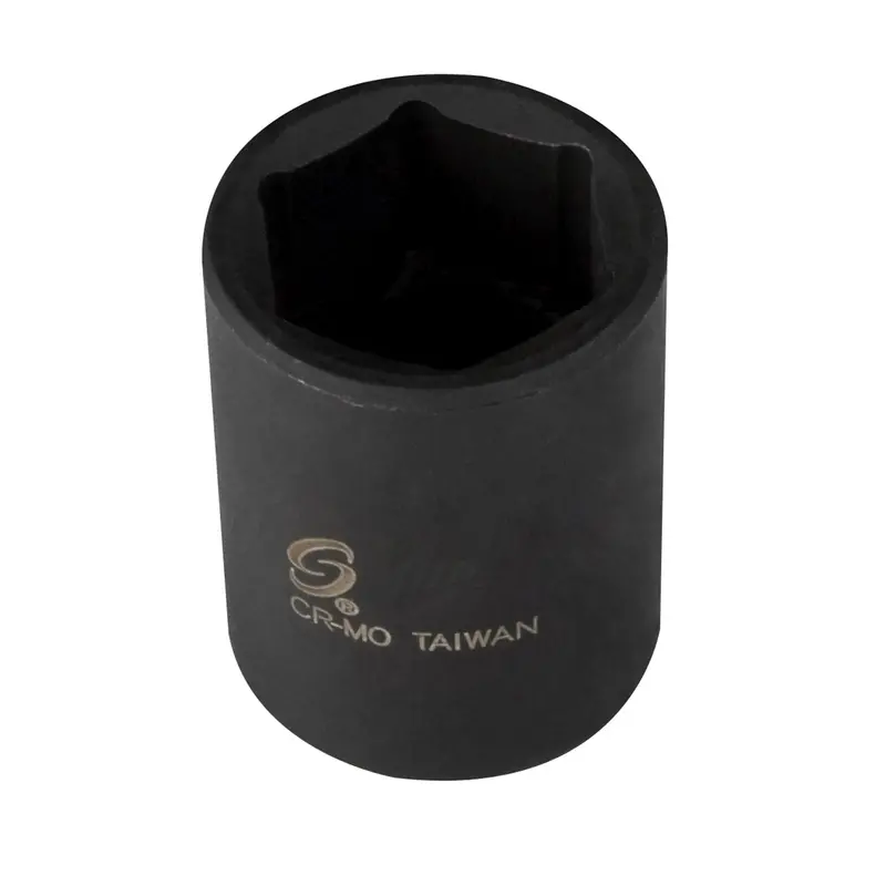 Sunex Sun225m Sunex 1