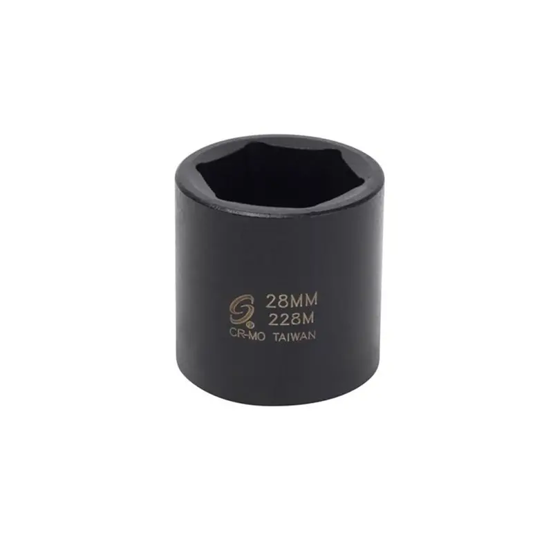 Sunex Sun228m Sunex 1