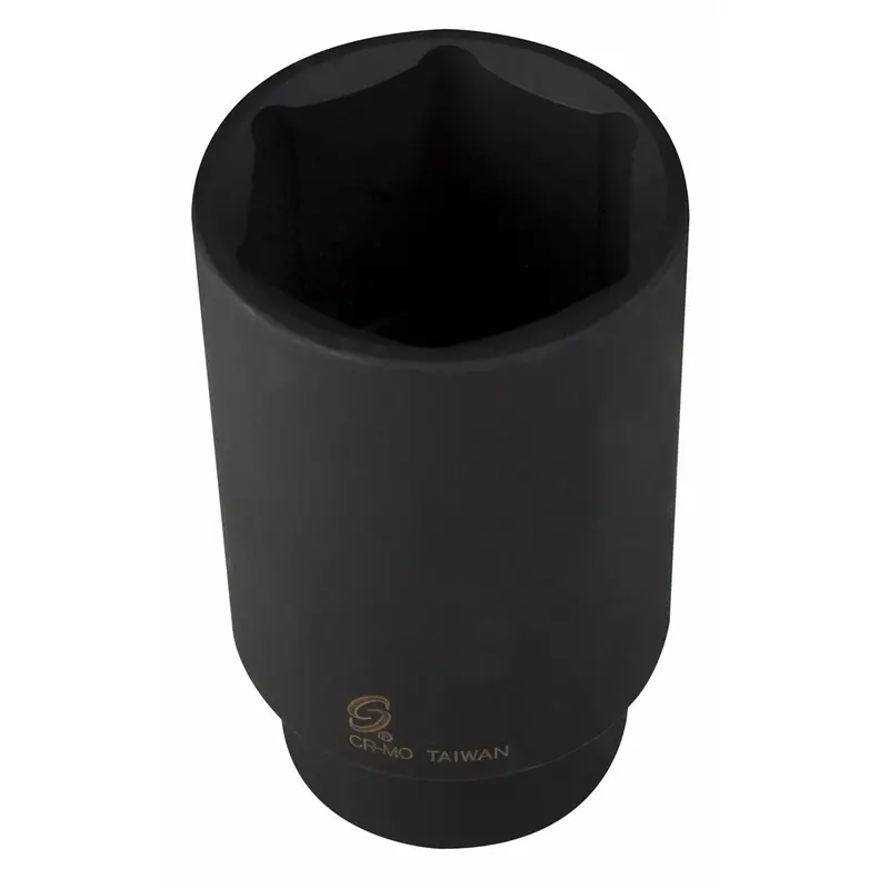 Sunex Sun229md Sunex 1