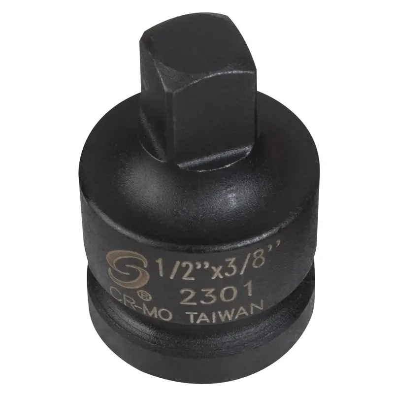 Sunex Sun2301 Sunex 1