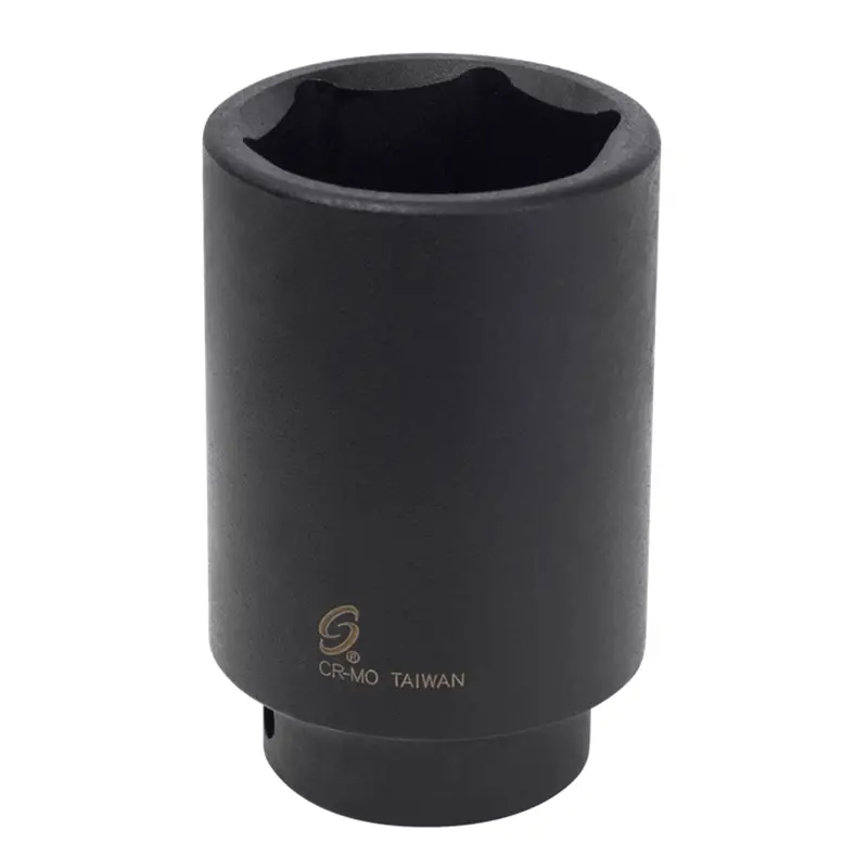 Sunex Sun235md Sunex 1
