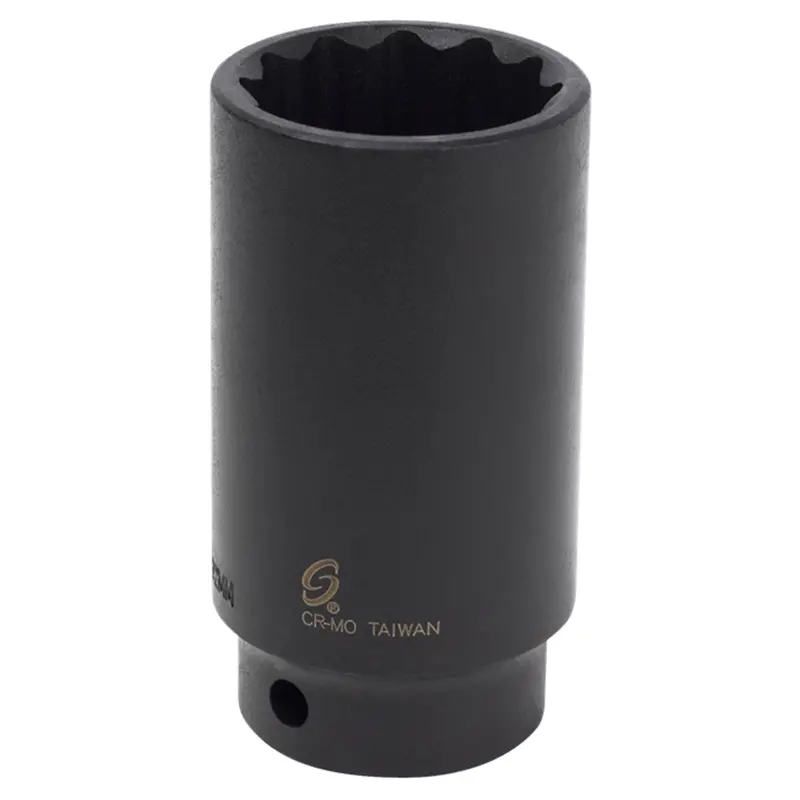 Sunex Sun235zmd Sunex 1