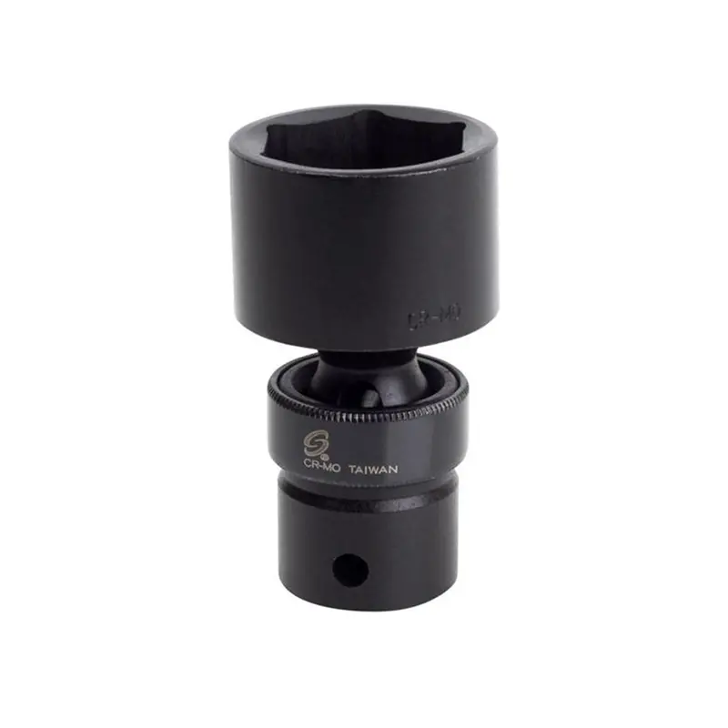 Sunex Sun236u Sunex 1
