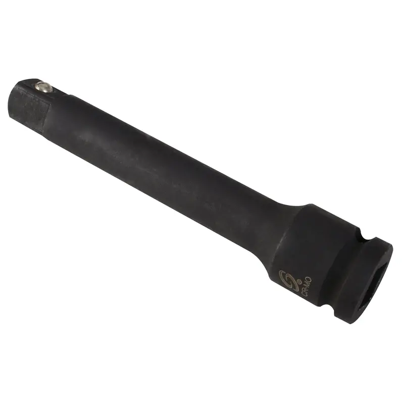 Sunex Sun24120 Sunex 1