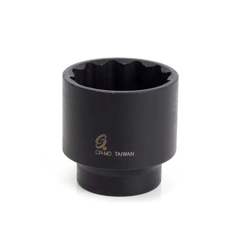 Sunex Sun248z Sunex 1