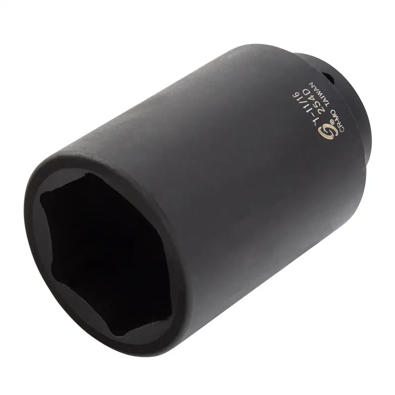 Sunex Sun254d Sunex 1