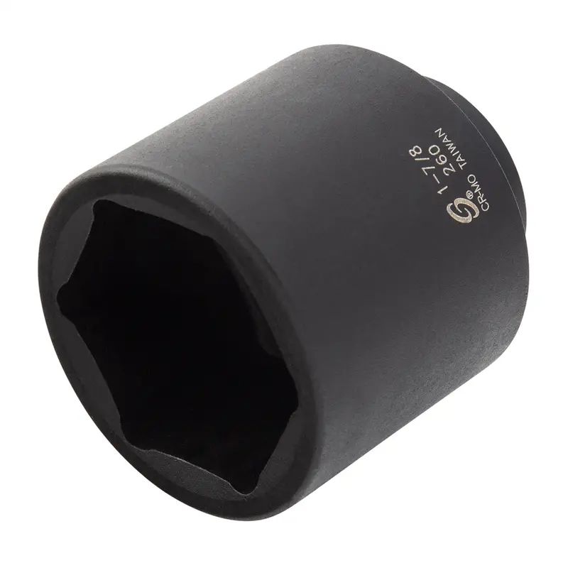 Sunex Sun260 Sunex 1