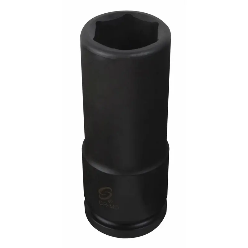 Sunex Sun2617 Sunex 1