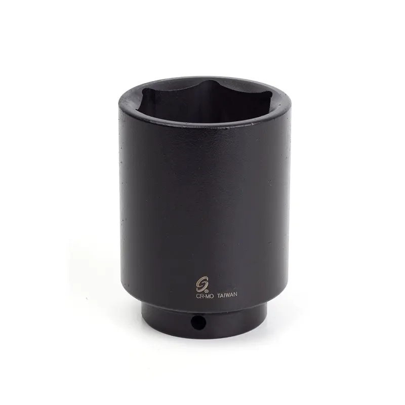 Sunex Sun262d Sunex 1