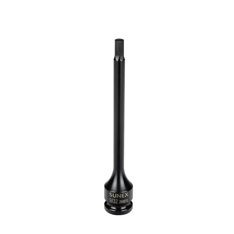 Sunex Sun264811l Sunex 1