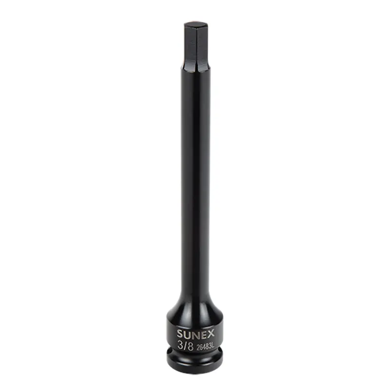 Sunex Sun26483l Sunex 1