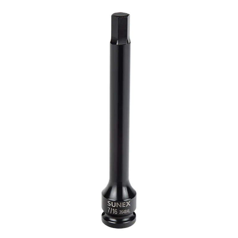 Sunex Sun26484l Sunex 1