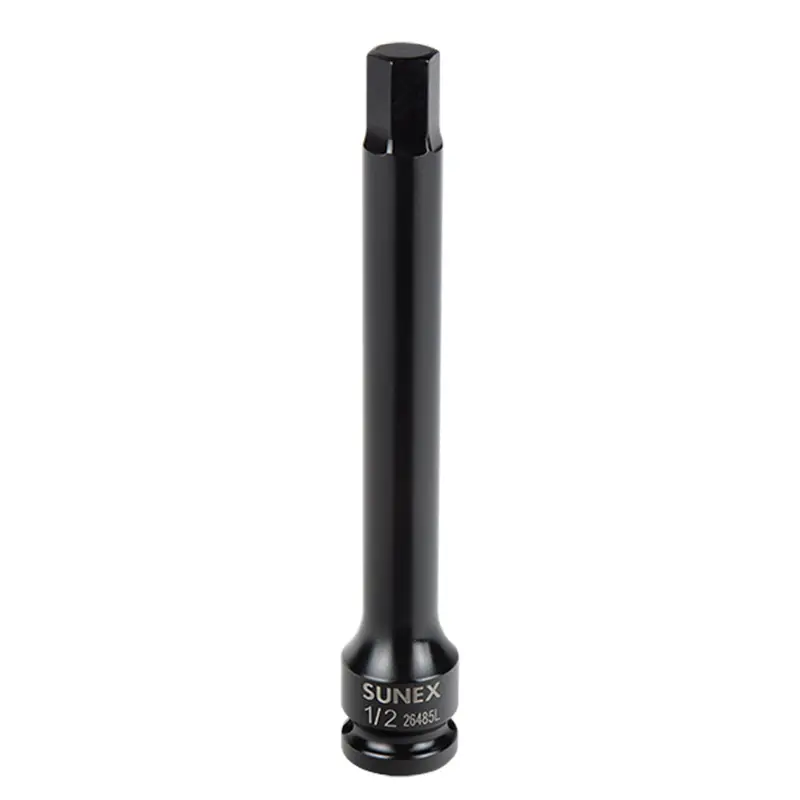 Sunex Sun26485l Sunex 1