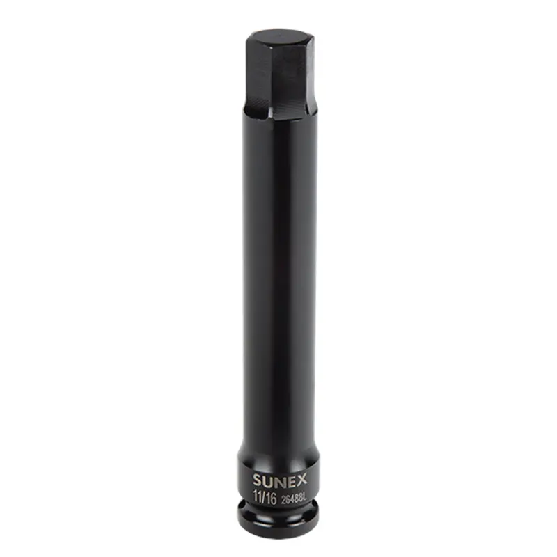 Sunex Sun26488l Sunex 1