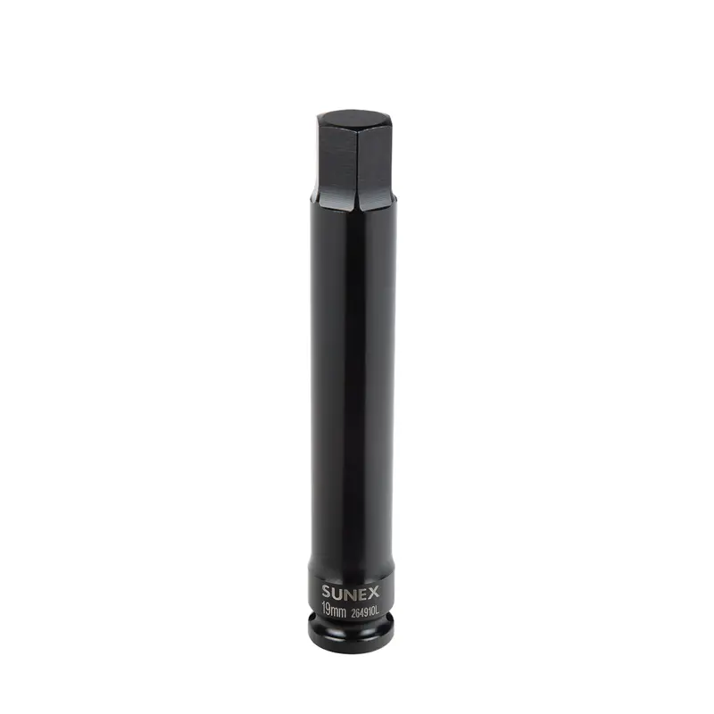 Sunex Sun264910l Sunex 1