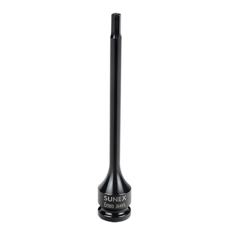 Sunex Sun26491l Sunex 1