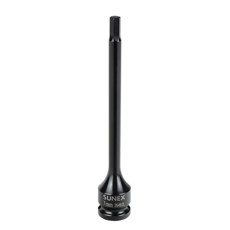 Sunex Sun26492l Sunex 1