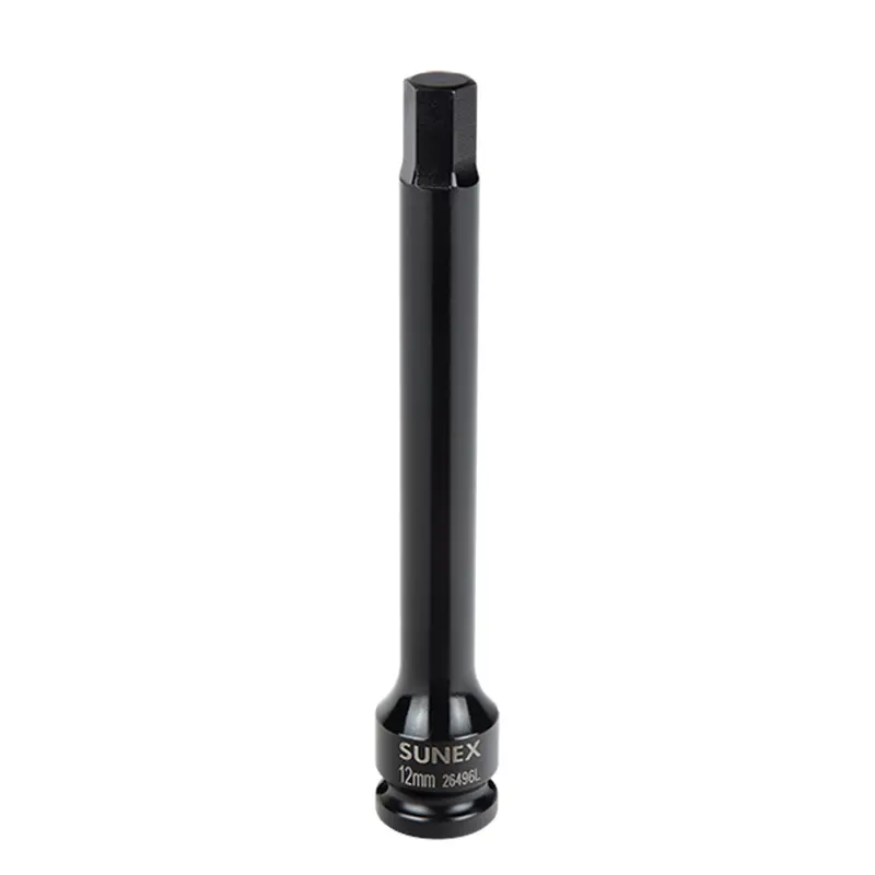 Sunex Sun26496l Sunex 1