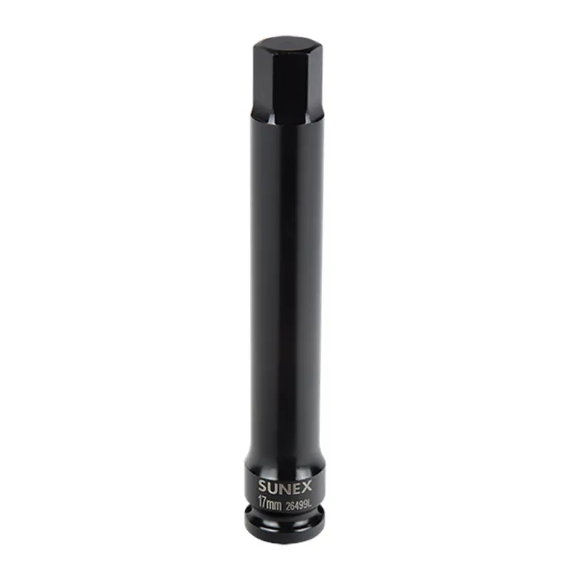 Sunex Sun26499l Sunex 1