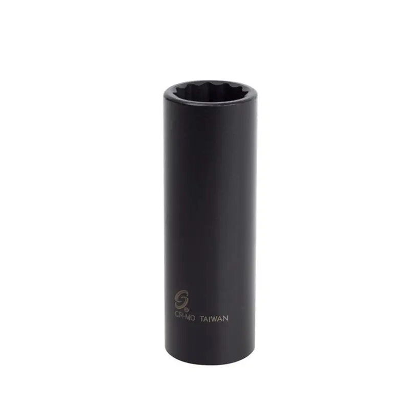 Sunex Sun26706 Sunex 1
