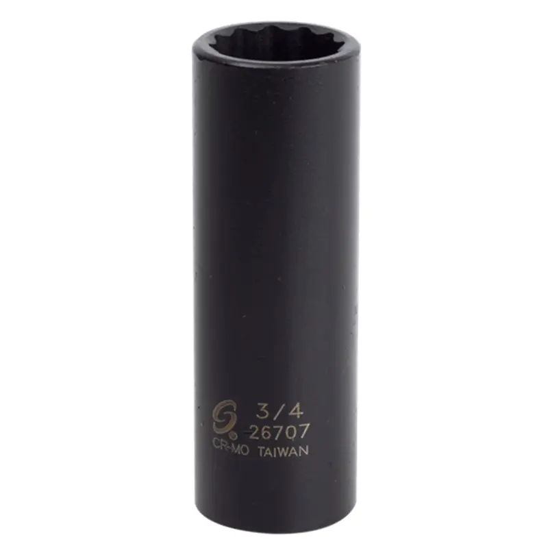 Sunex Sun26707 Sunex 1