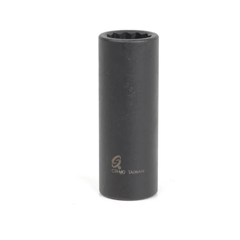 Sunex Sun267220 Sunex 1