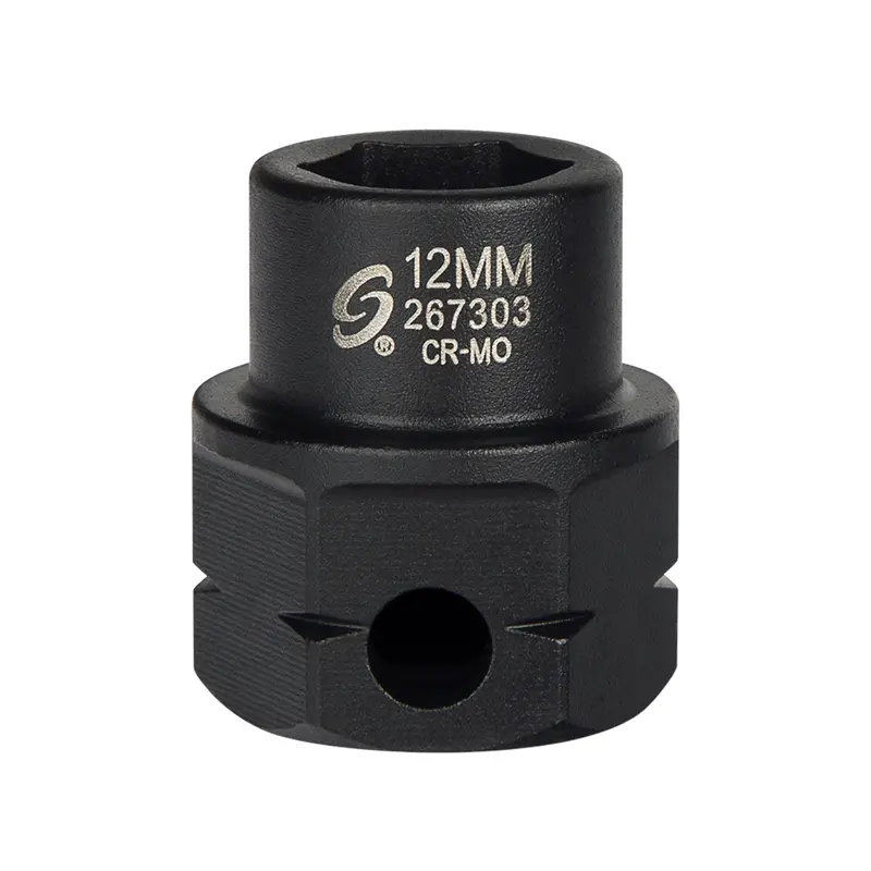 Sunex Sun267303 Sunex 1