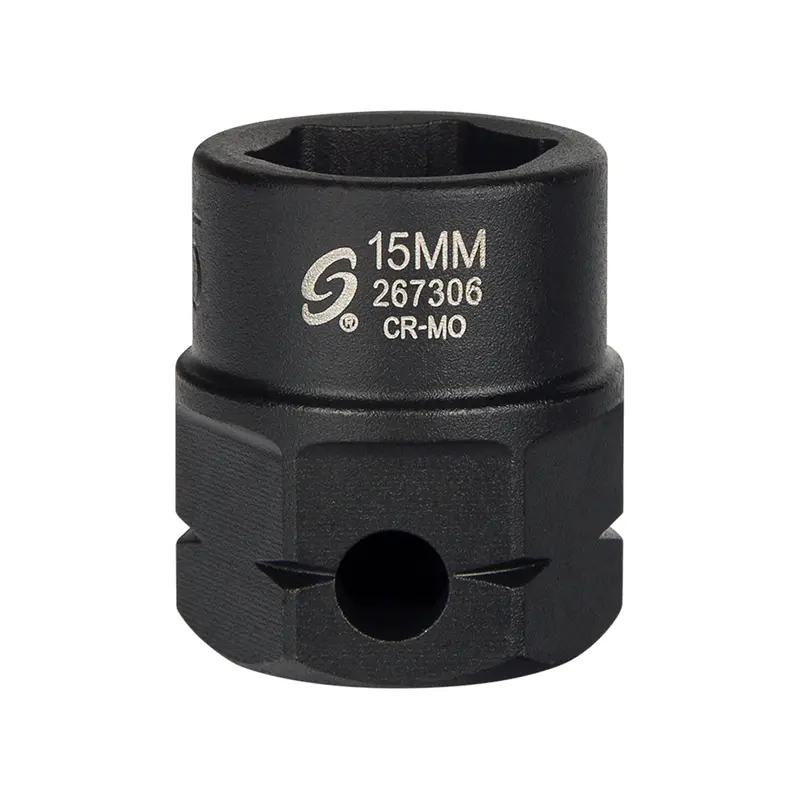 Sunex Sun267306 Sunex 1