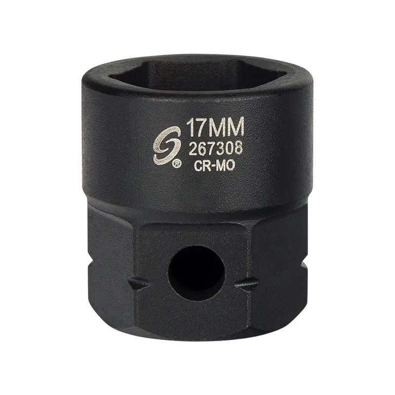 Sunex Sun267308 Sunex 1