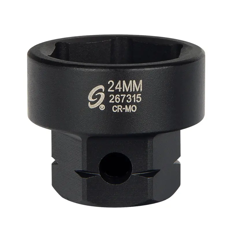 Sunex Sun267315 Sunex 1
