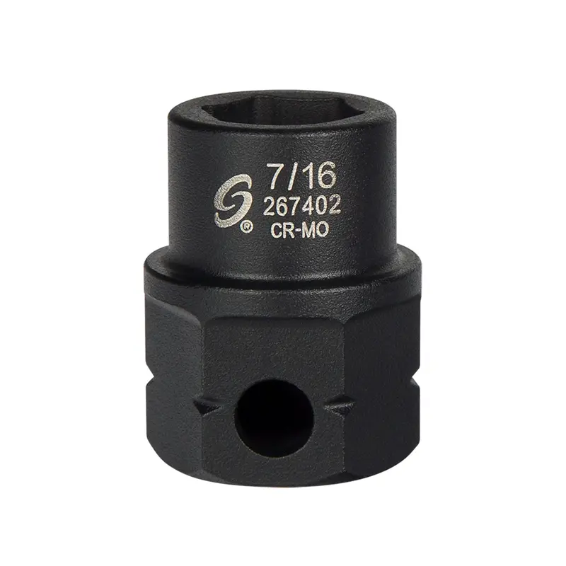 Sunex Sun267402 Sunex 1