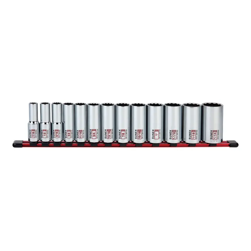 Sunex Sun28002d Sunex 1