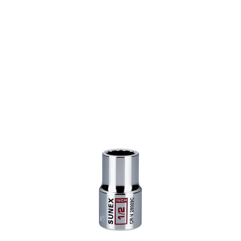 Sunex Sun28009c Sunex 1