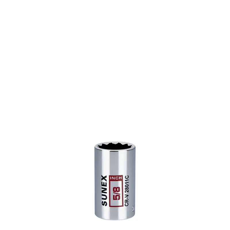 Sunex Sun28011c Sunex 1