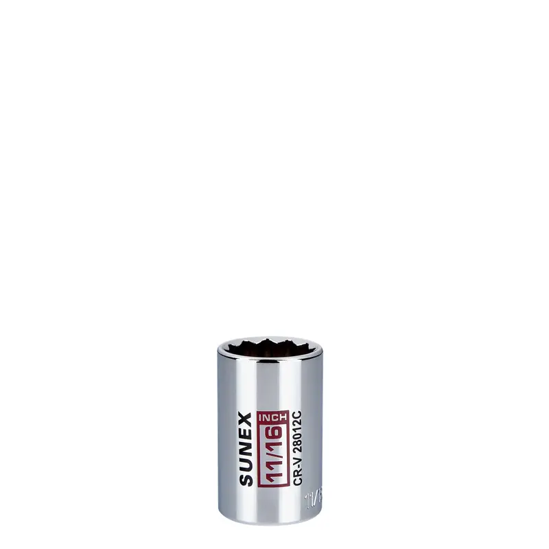 Sunex Sun28012c Sunex 1