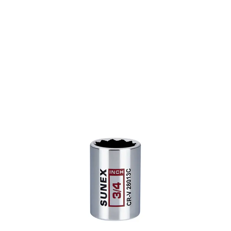 Sunex Sun28013c Sunex 1