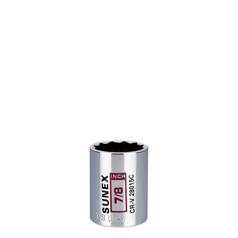 Sunex Sun28015c Sunex 1