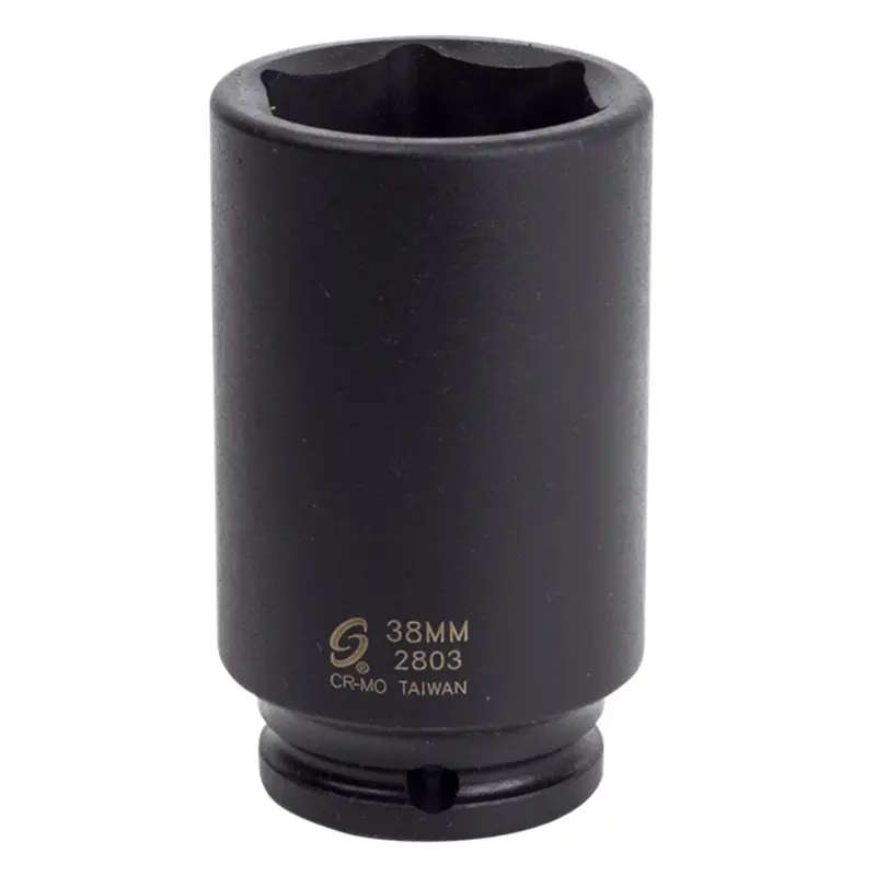 Sunex Sun2803 Sunex 1